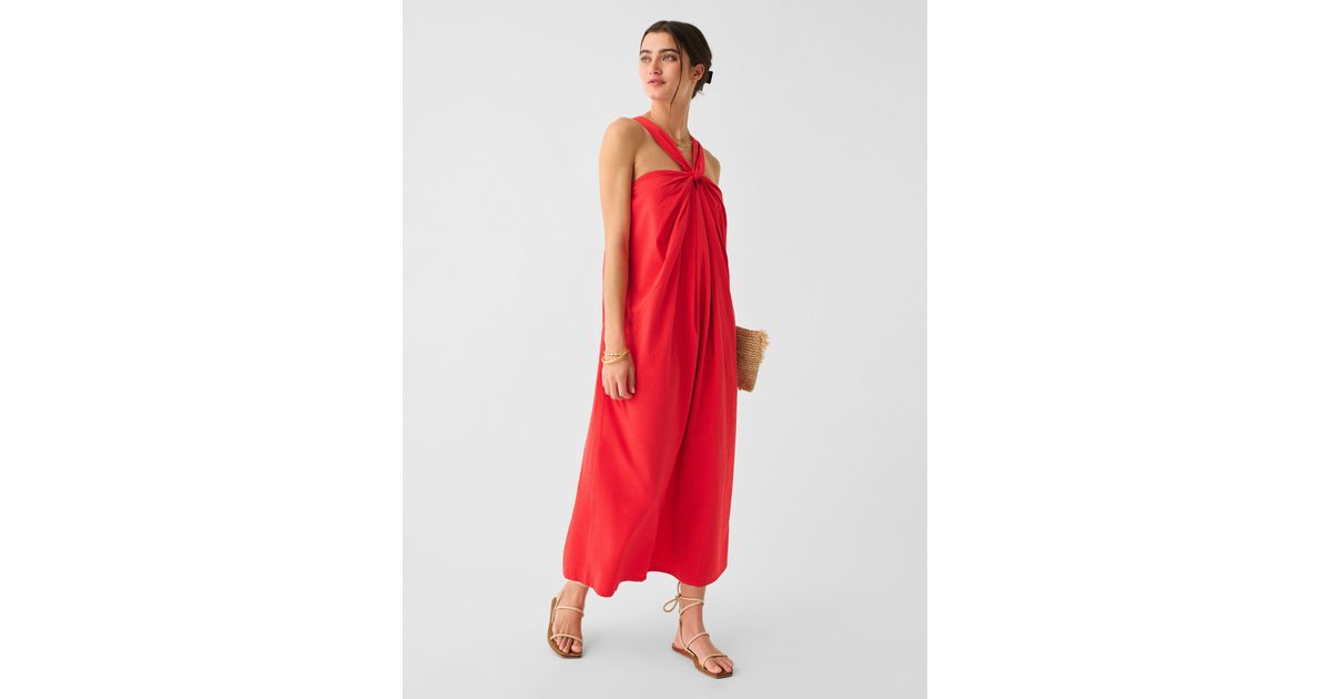 Eliza j dresses the bay cheap