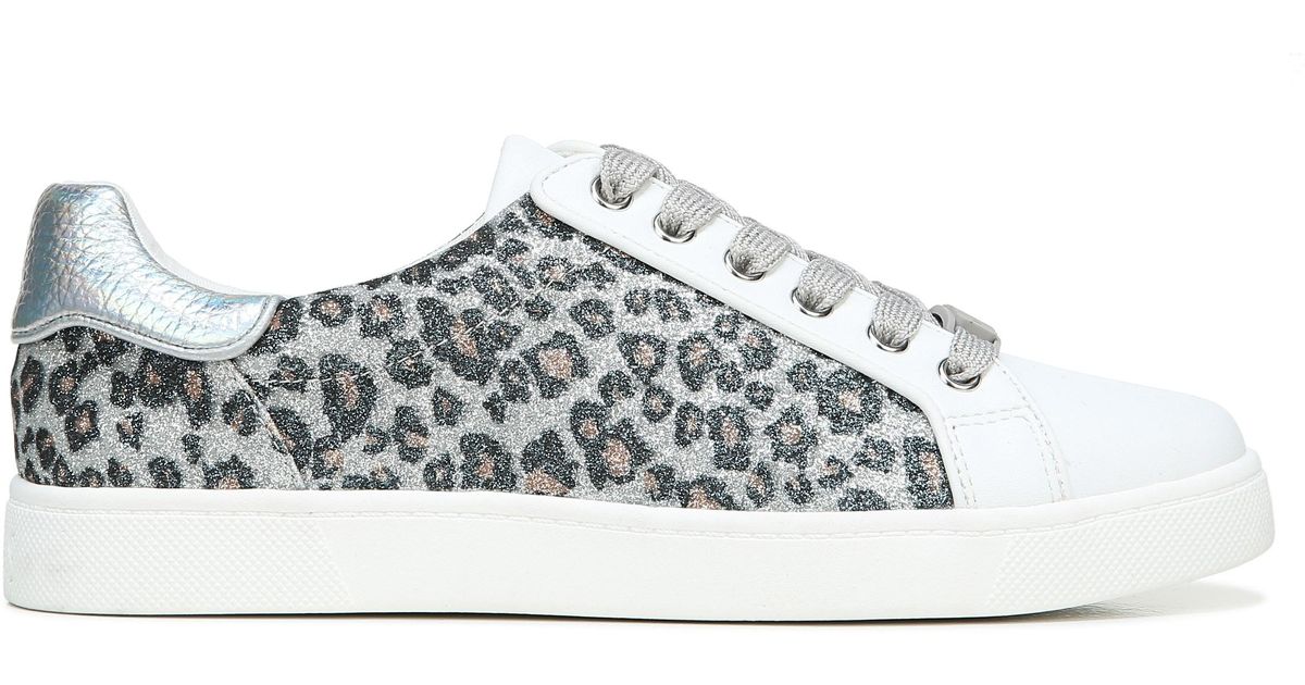 circus by sam edelman devin sneakers