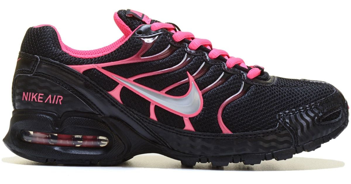nike torch 4 price