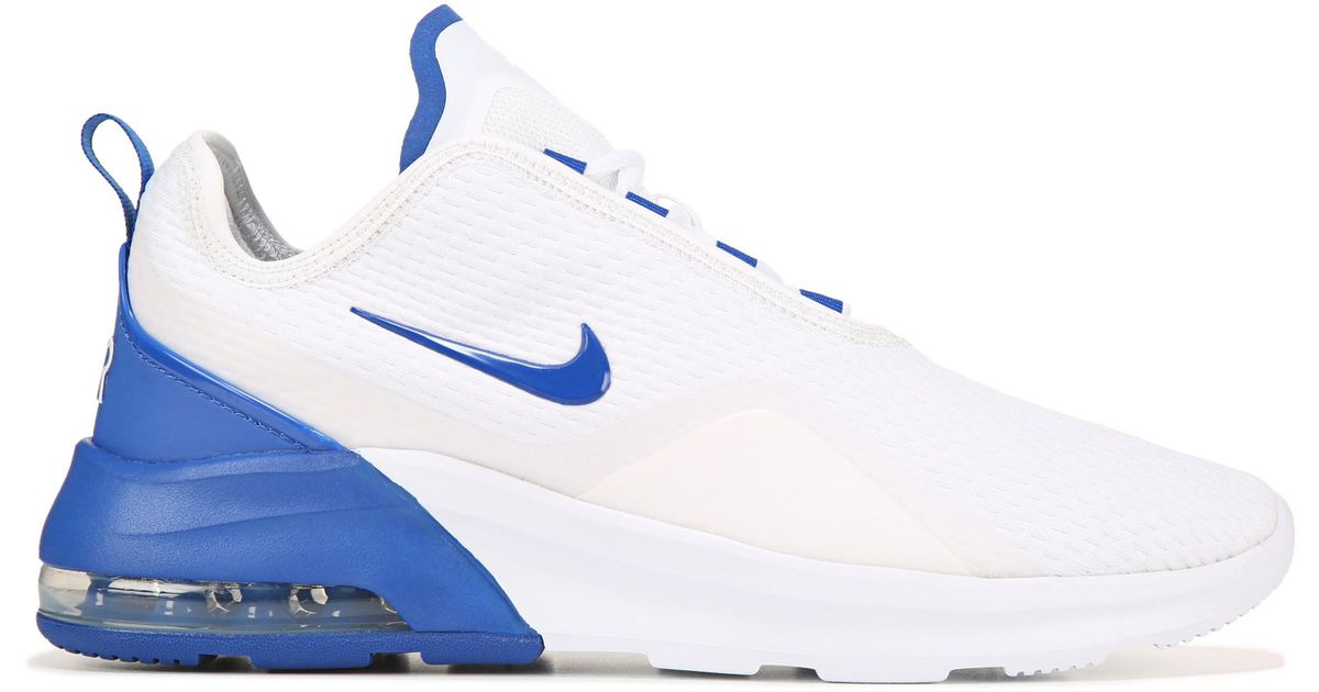 nikes for guys