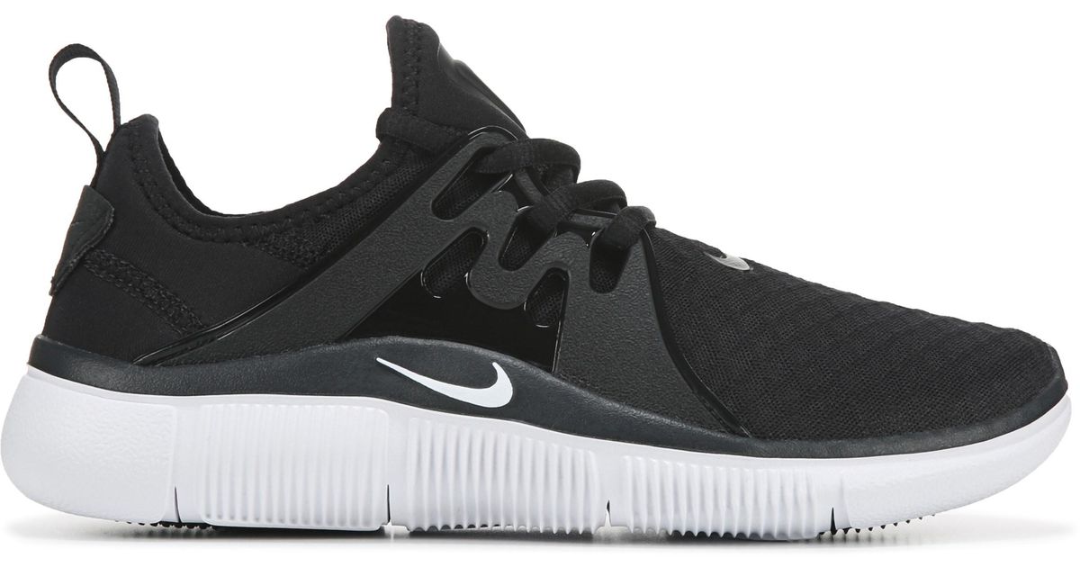 nike cv0655 070