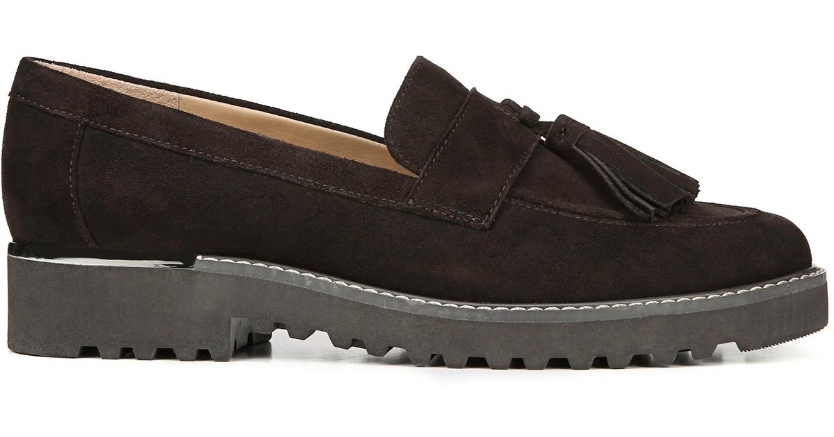 franco sarto kemper