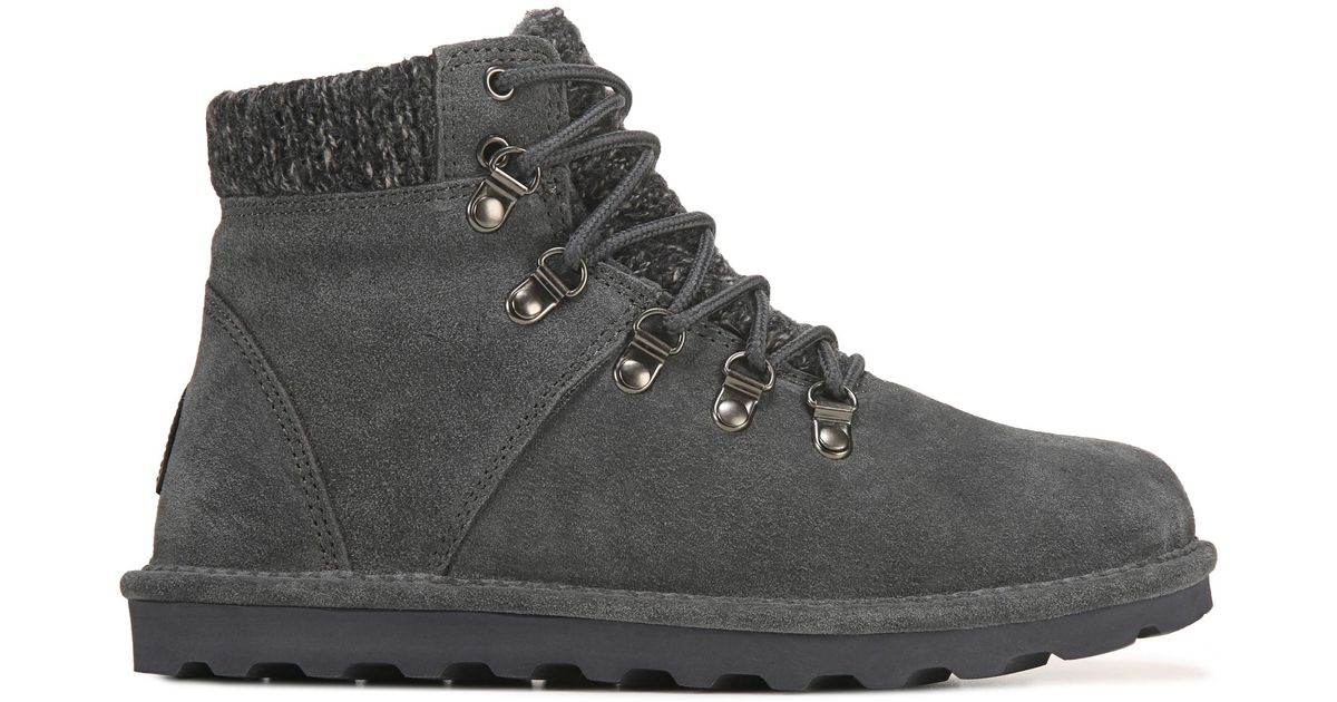 bearpaw marie boots