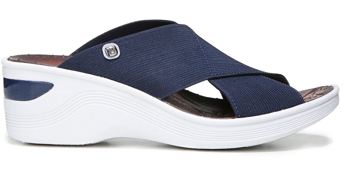 wave emperor 2