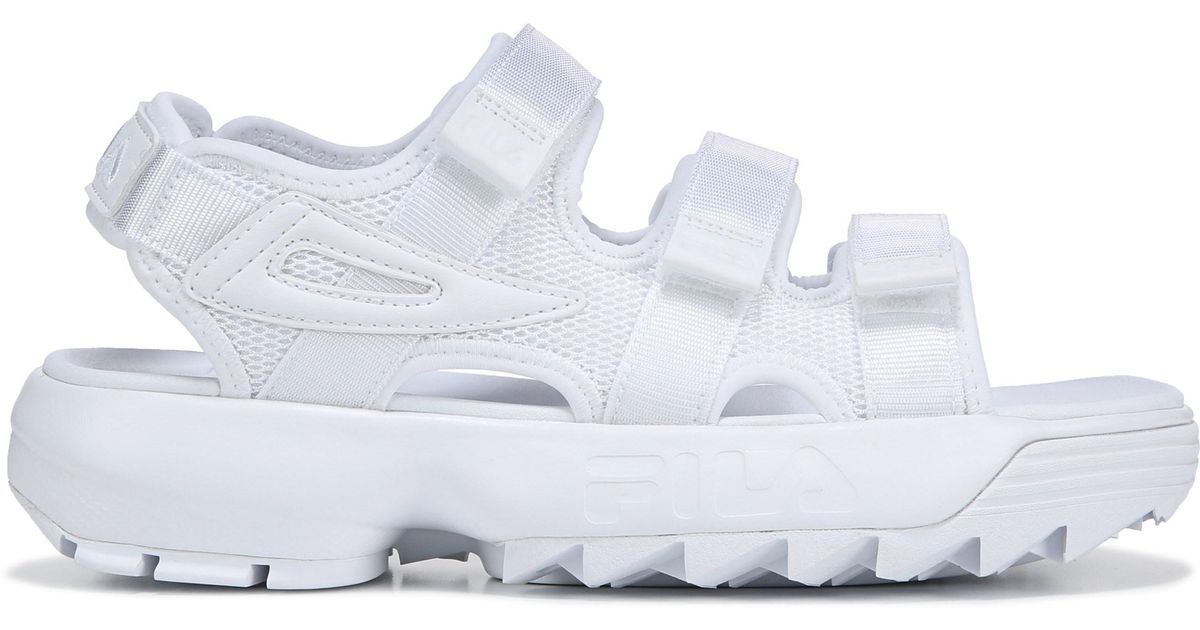 fila shoes famous footwear