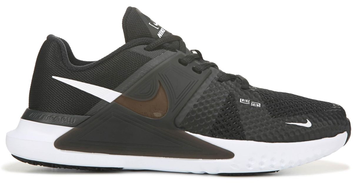 nike renew fusion stores