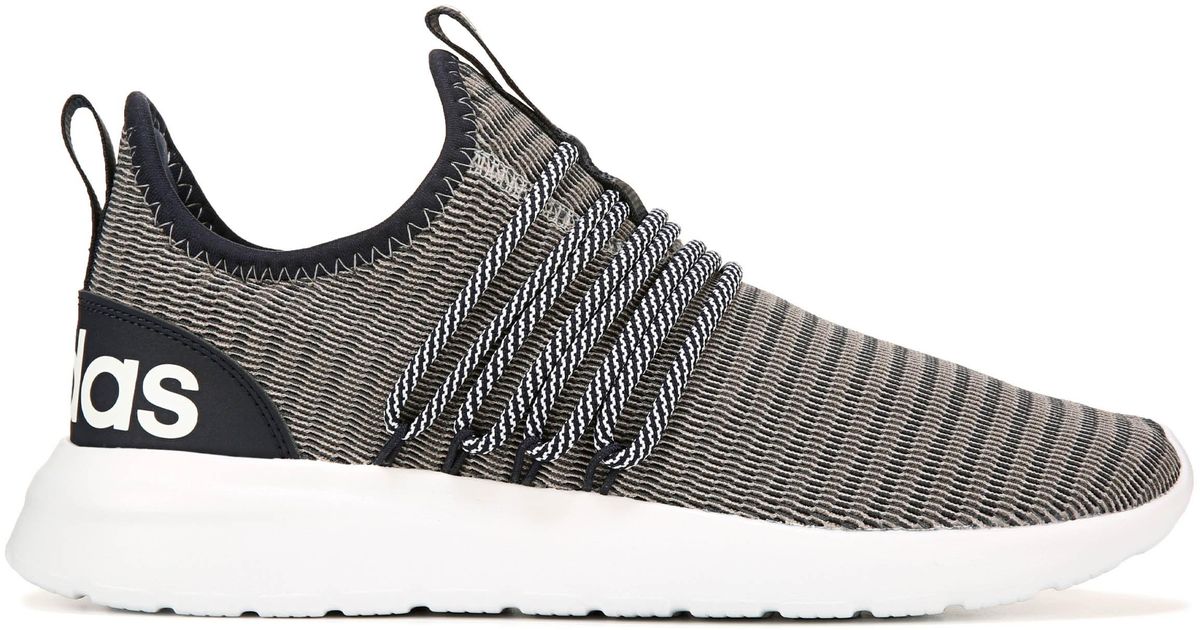 adidas cloudfoam adapt 2