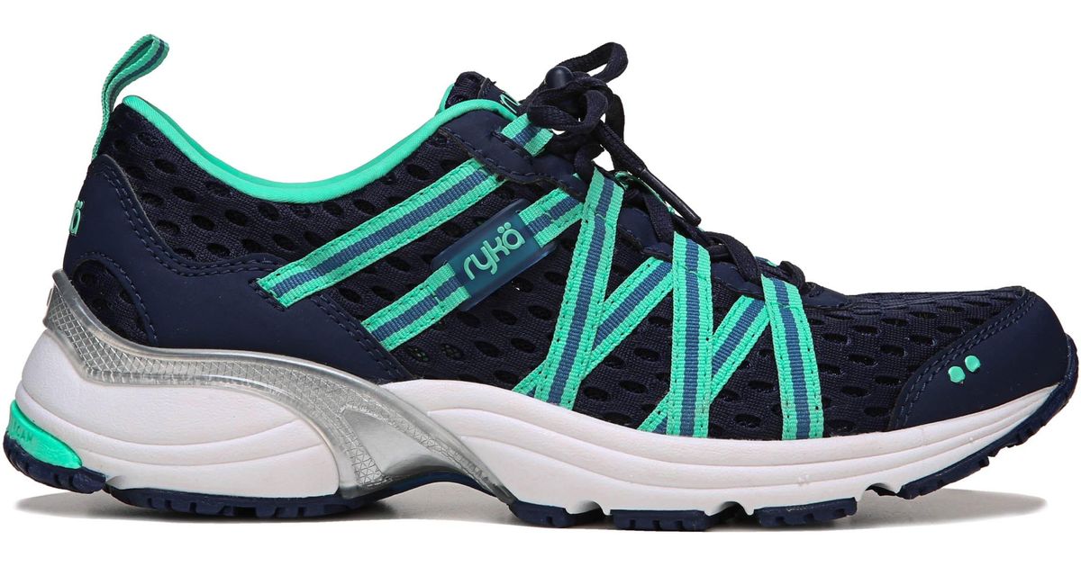 ryka instructor discount