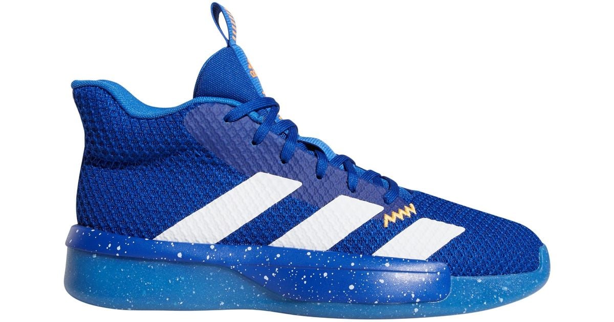 adidas basketball high top shoes