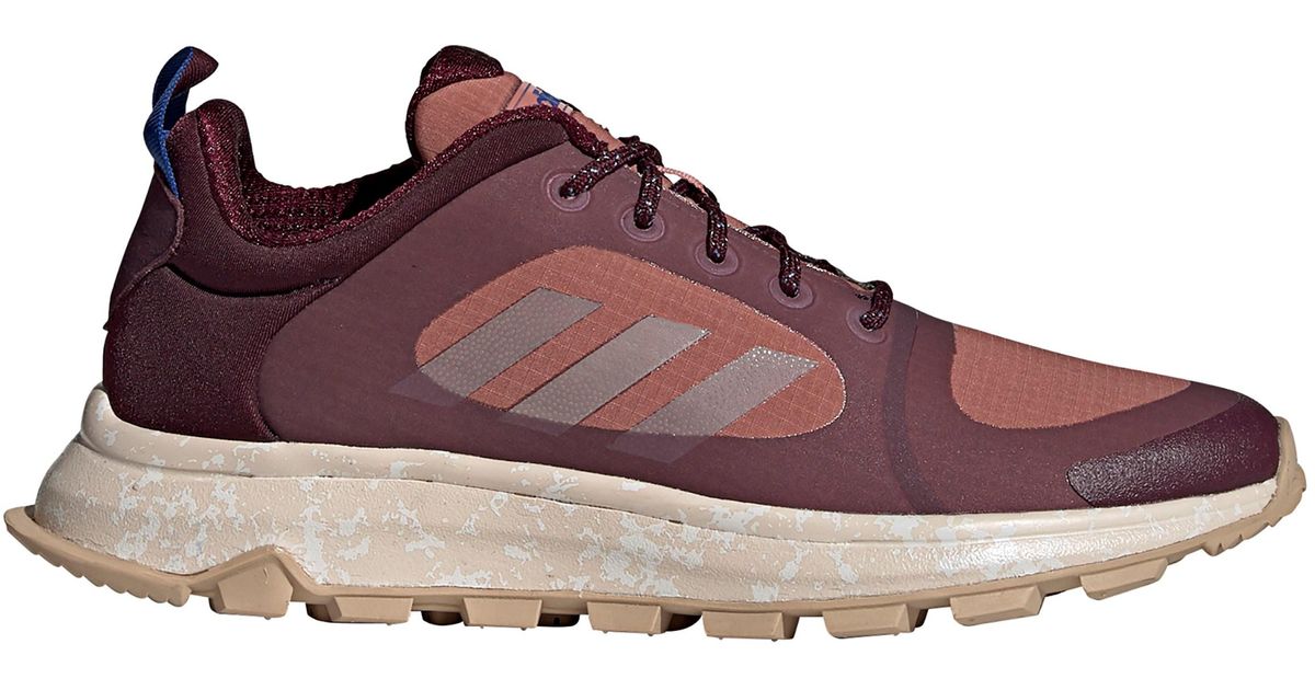 adidas response tr x