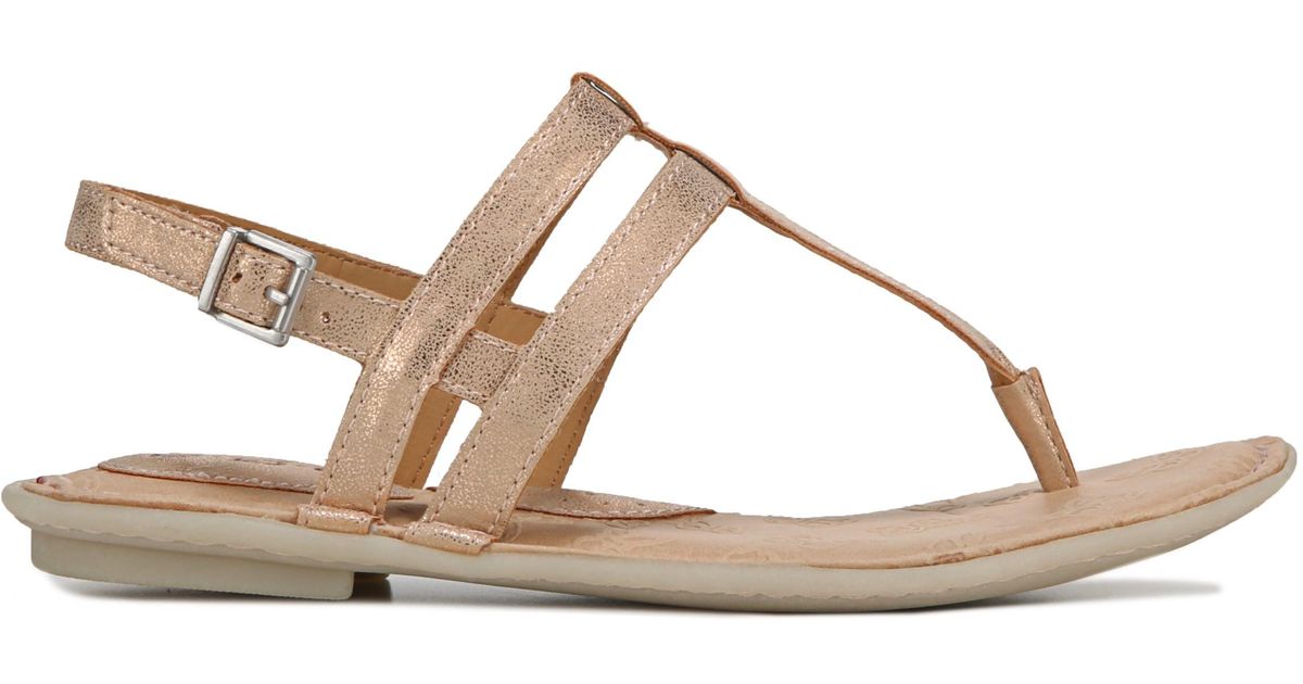 boc sandals famous footwear