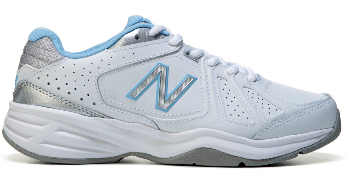 new balance 409 Green