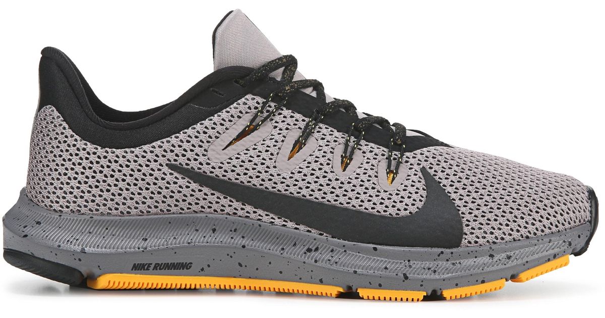 nike quest 2 extra wide