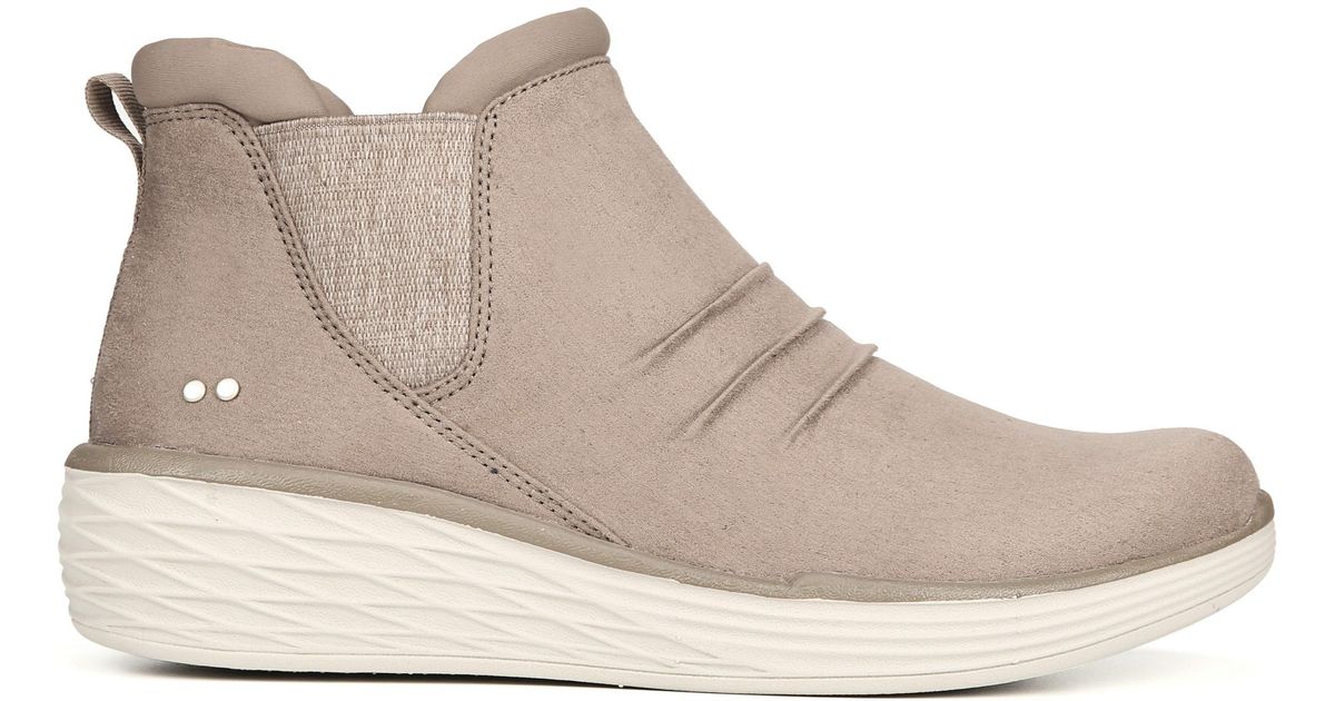 ryka niah high top sneakers