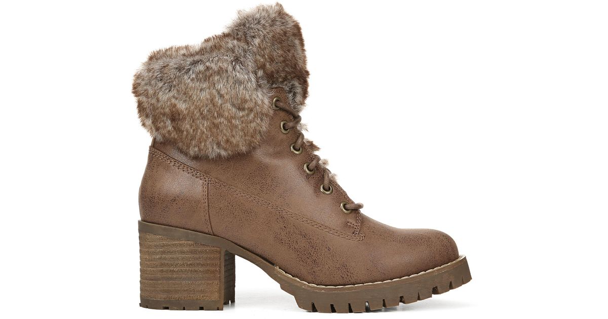 carlos booties famous footwear