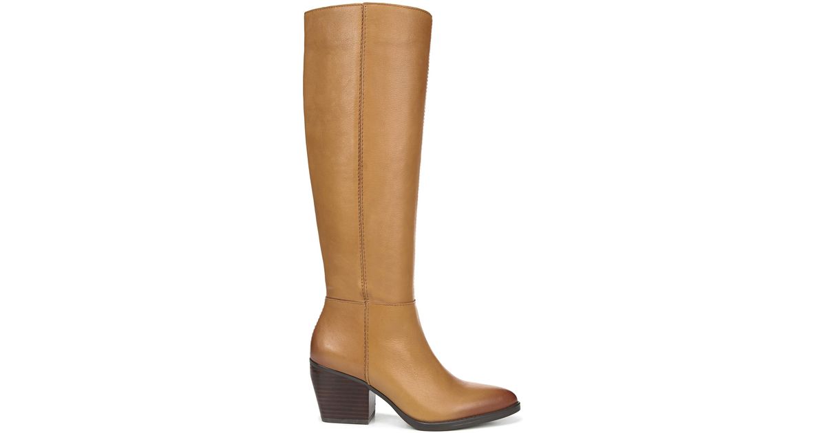 totes caddie snow boot