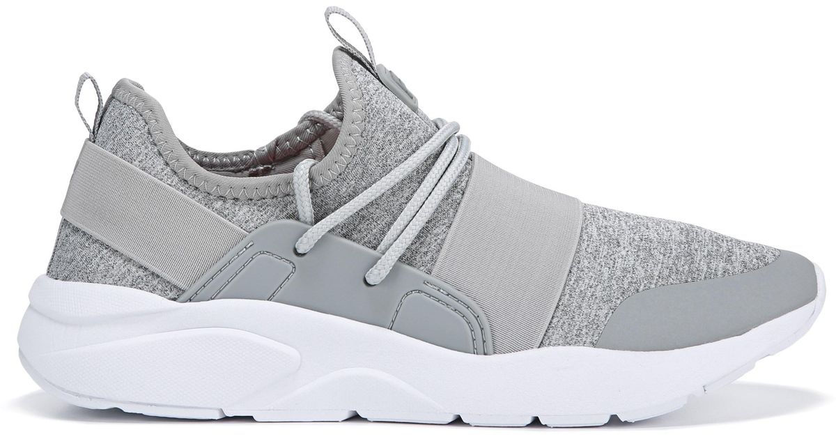 zuma studio sneaker