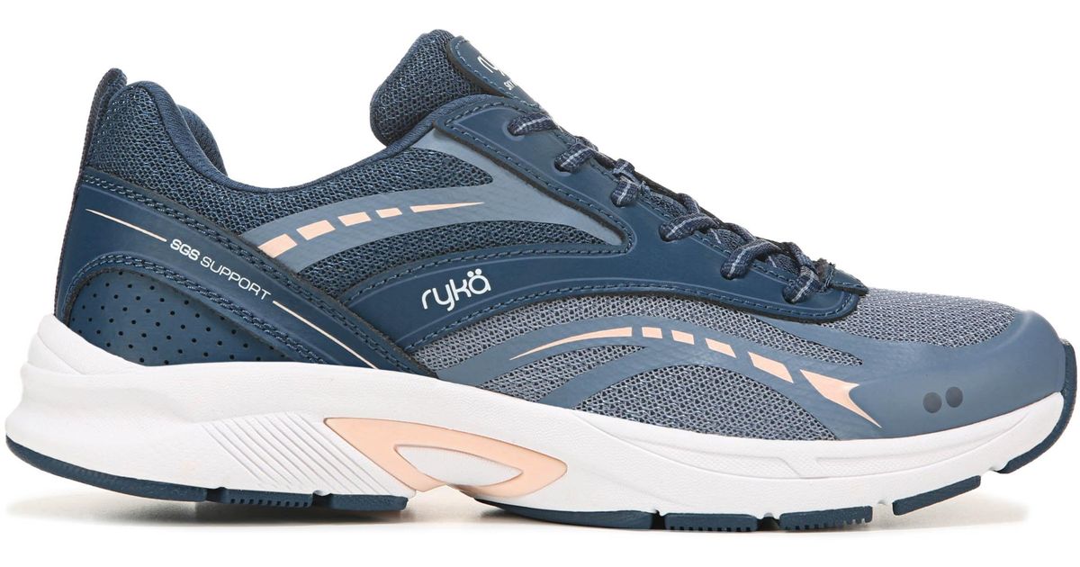 ryka skywalk sneakers