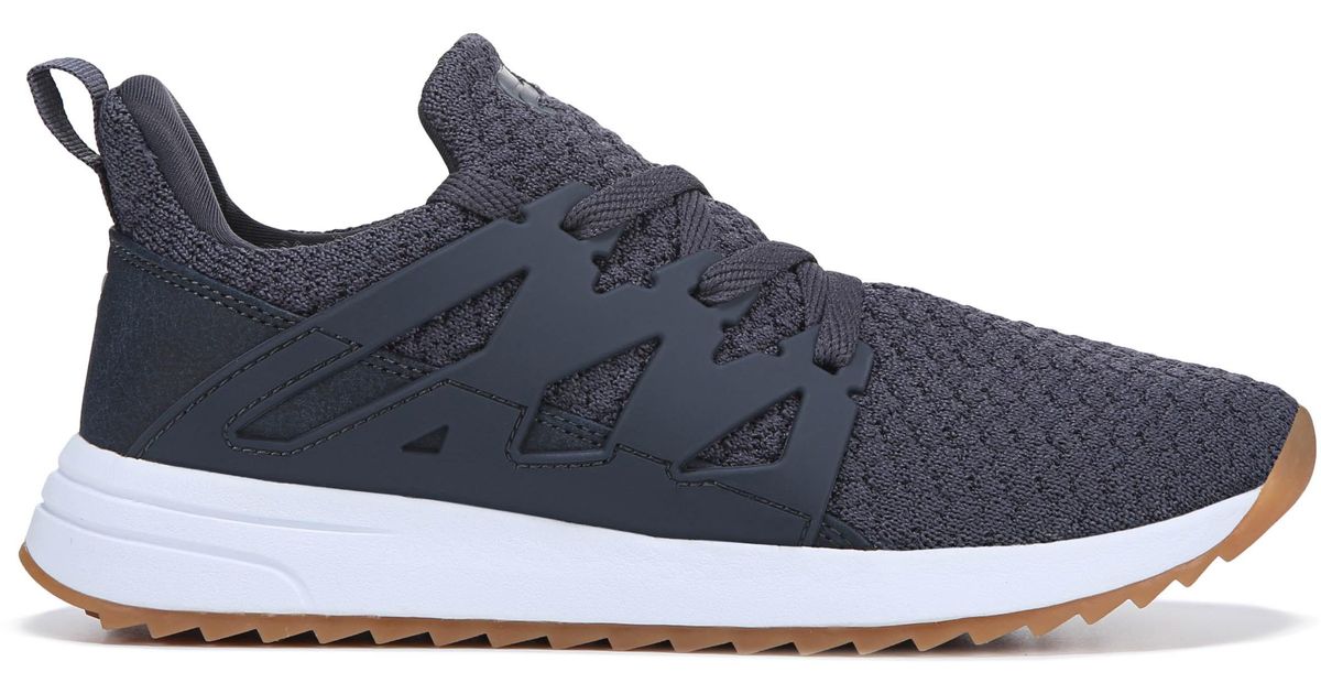 fabletics laguna sneaker