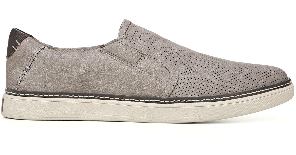 dr scholl's wink slip on sneaker