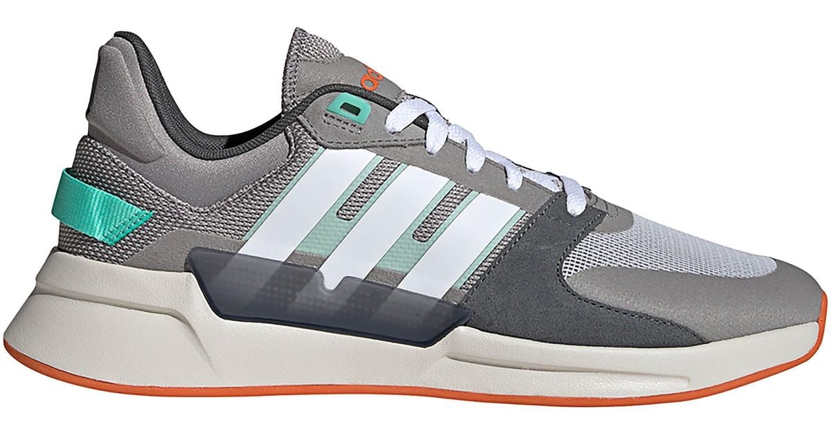run 90s adidas
