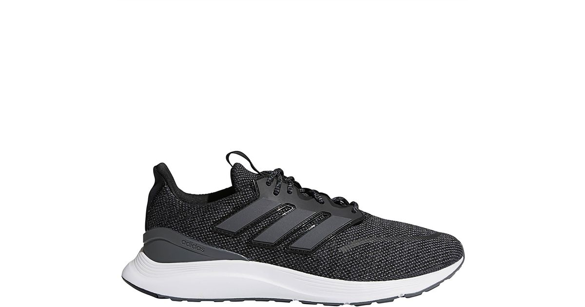 energyfalcon wide shoes