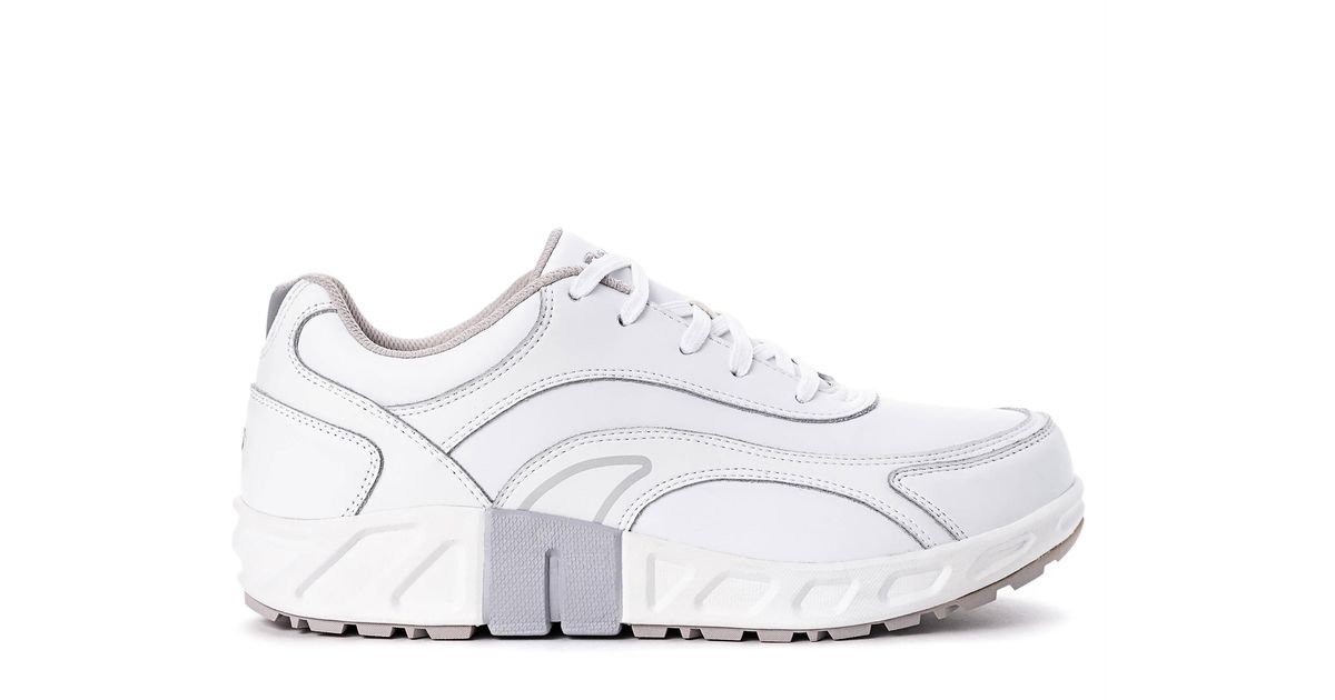 famous footwear propet