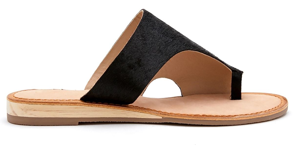 coconuts whitney sandal