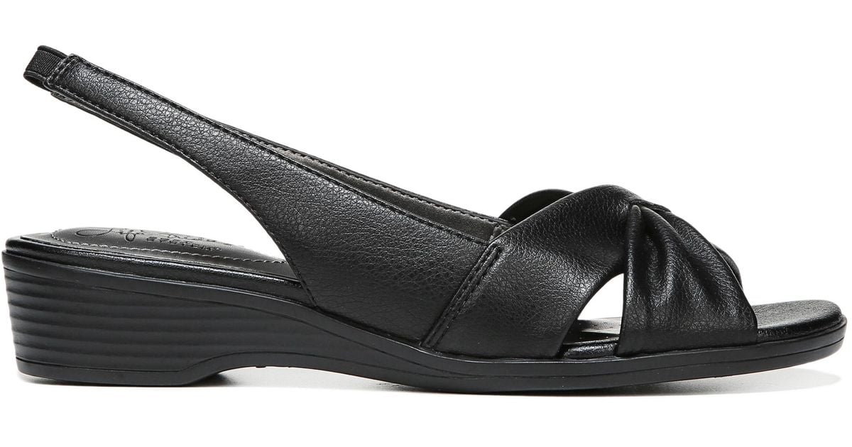 black diamante converse