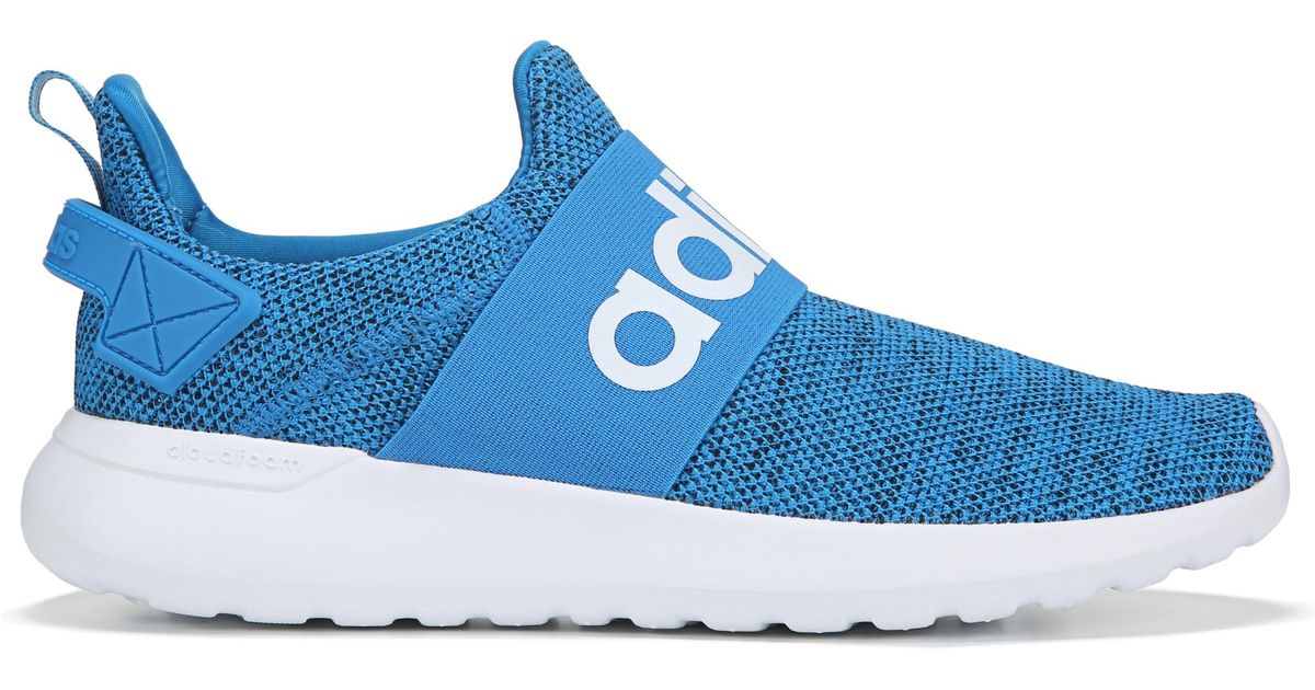 women's cloudfoam adapt slip on sneaker