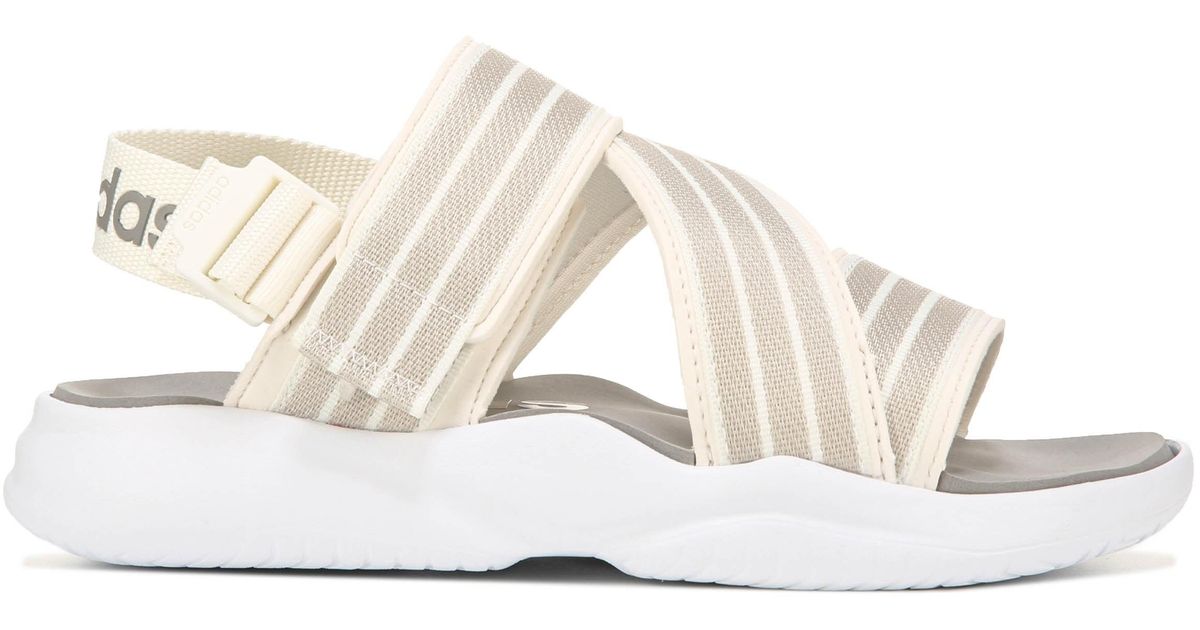 90s sandals adidas