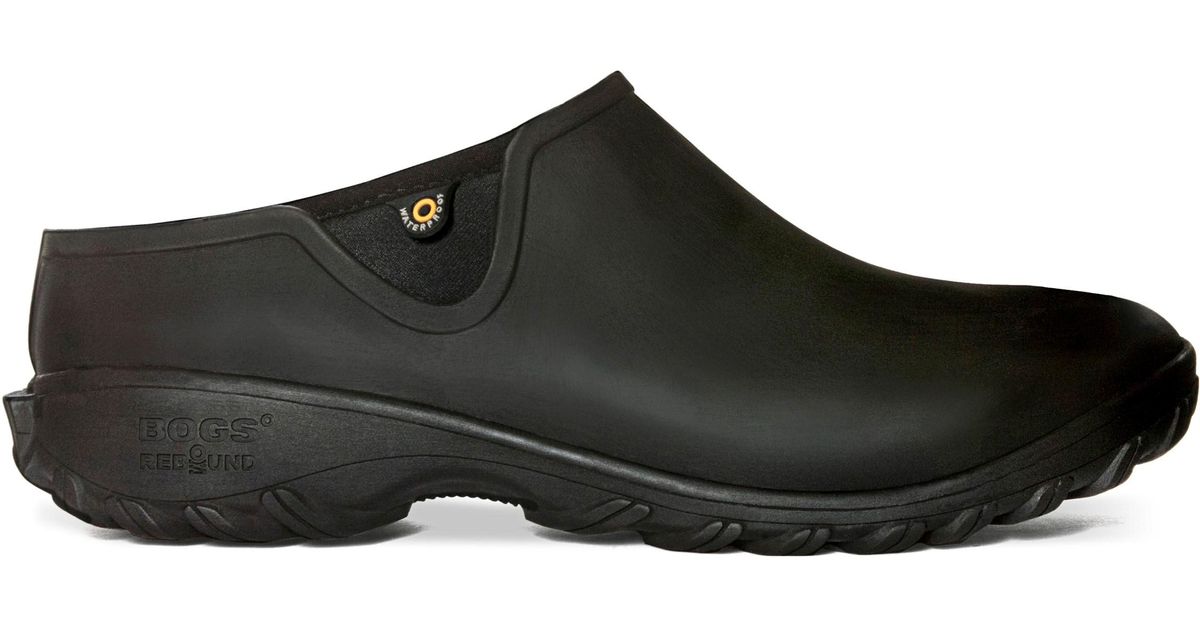 bogs clogs sale
