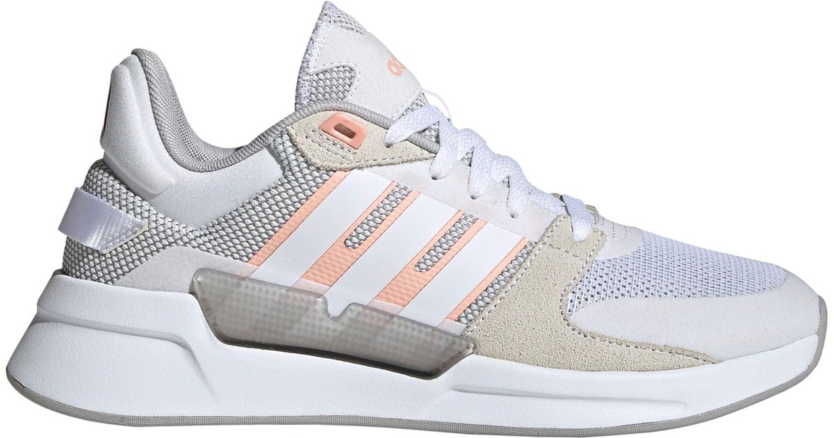 adidas run 90s sneaker