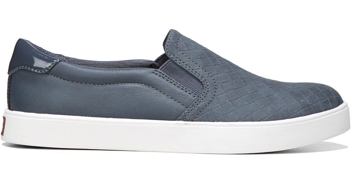 famous footwear dr scholl's madison