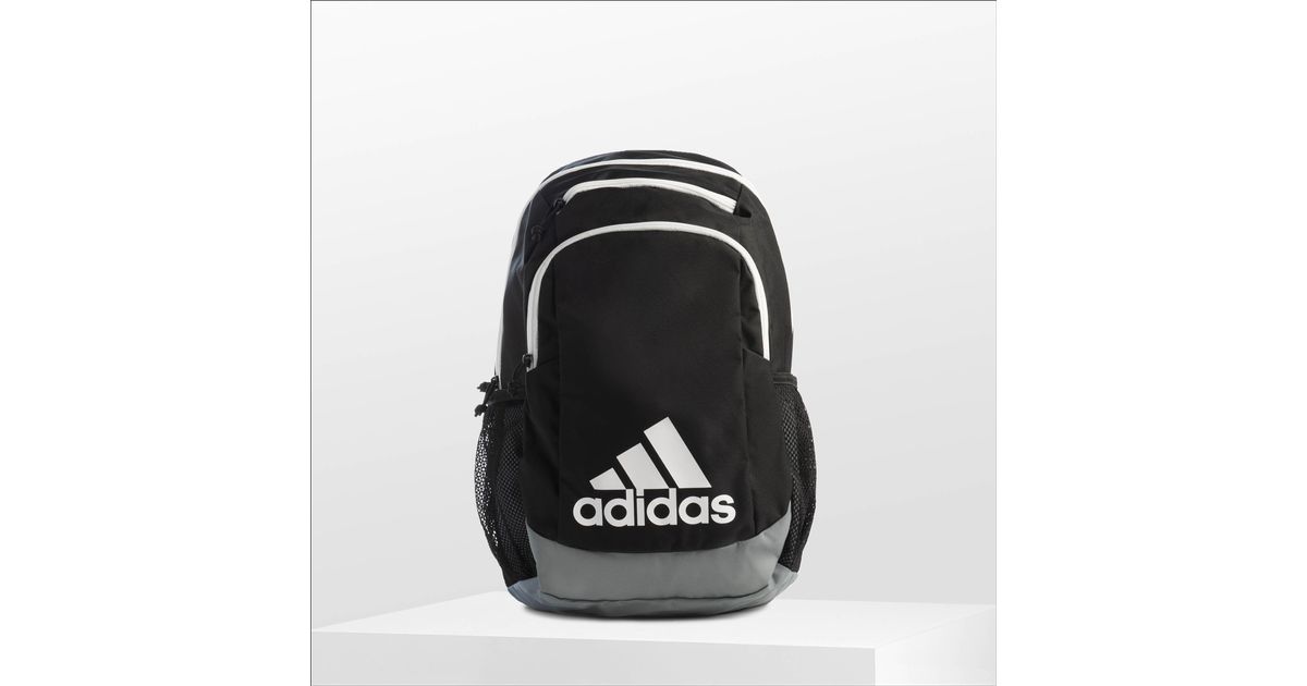 young creator backpack