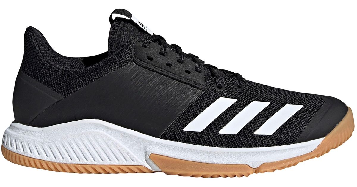 volleyball shoes famous footwear