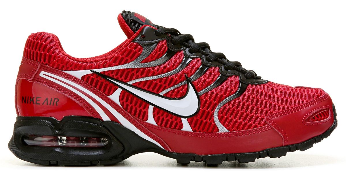 nike air max torch running