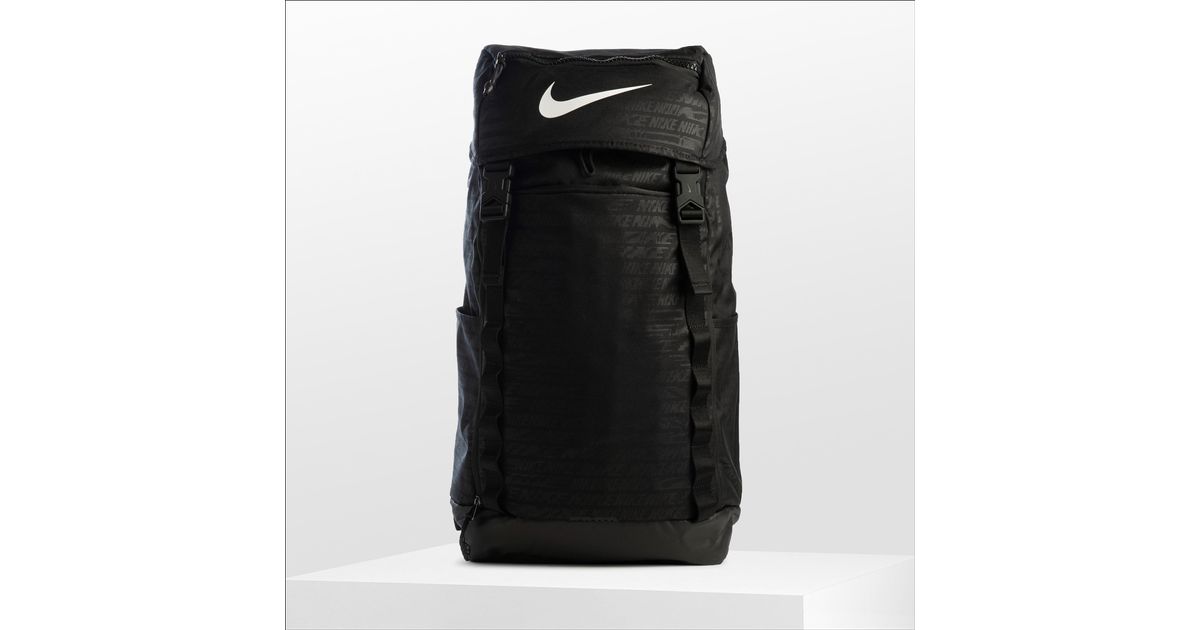 vapor speed laptop backpack