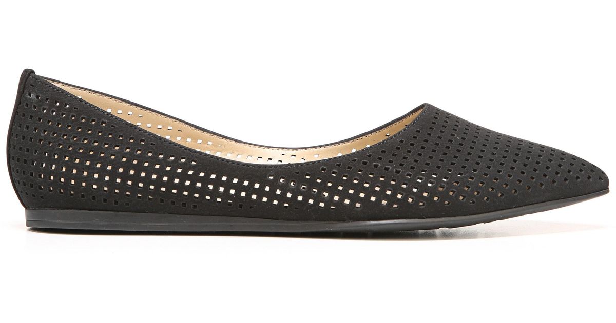 Franco Sarto Hazeline Flat 2024 www.horepnicko.cz