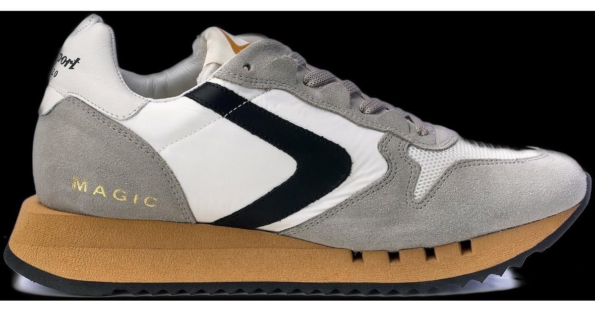 Modulo SFP BIDI 1.25G QSFPTEK - Ricetrasmettitore Ottico 1000Base-BIDI 3km Compatibile Cisco, Ubiquiti