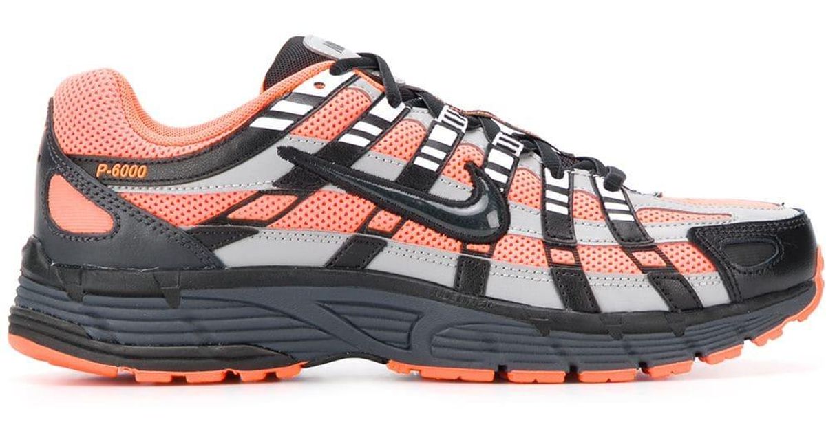 free run mens shoes