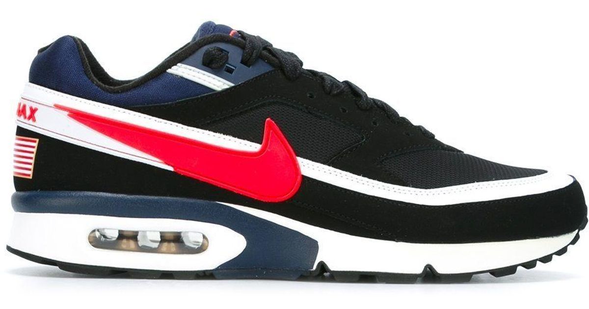 nike air max bm