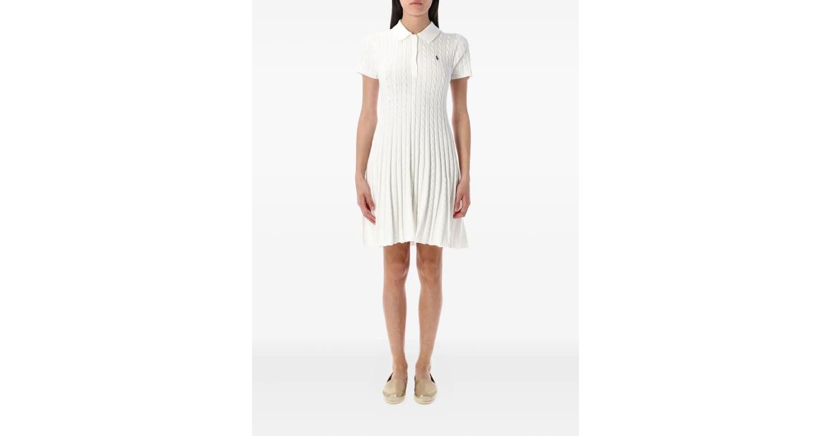 knit bell sleeve dress Seasonal Staple Ribbed Knit Bell Sleeve Mini Dress main image 1