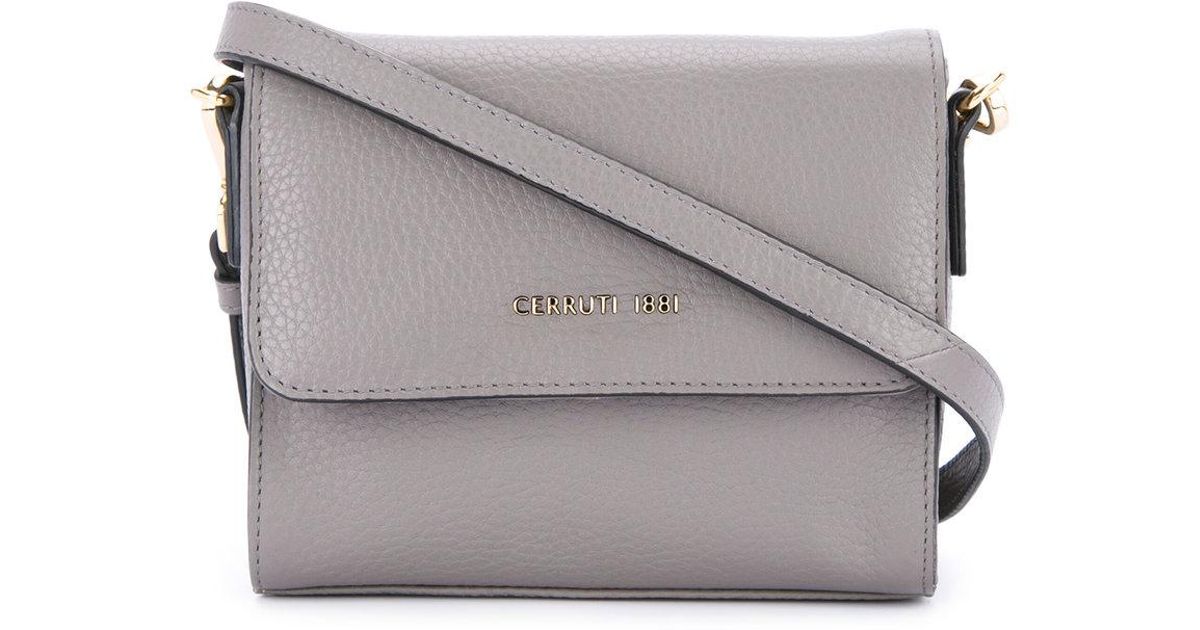 cerruti bags prices