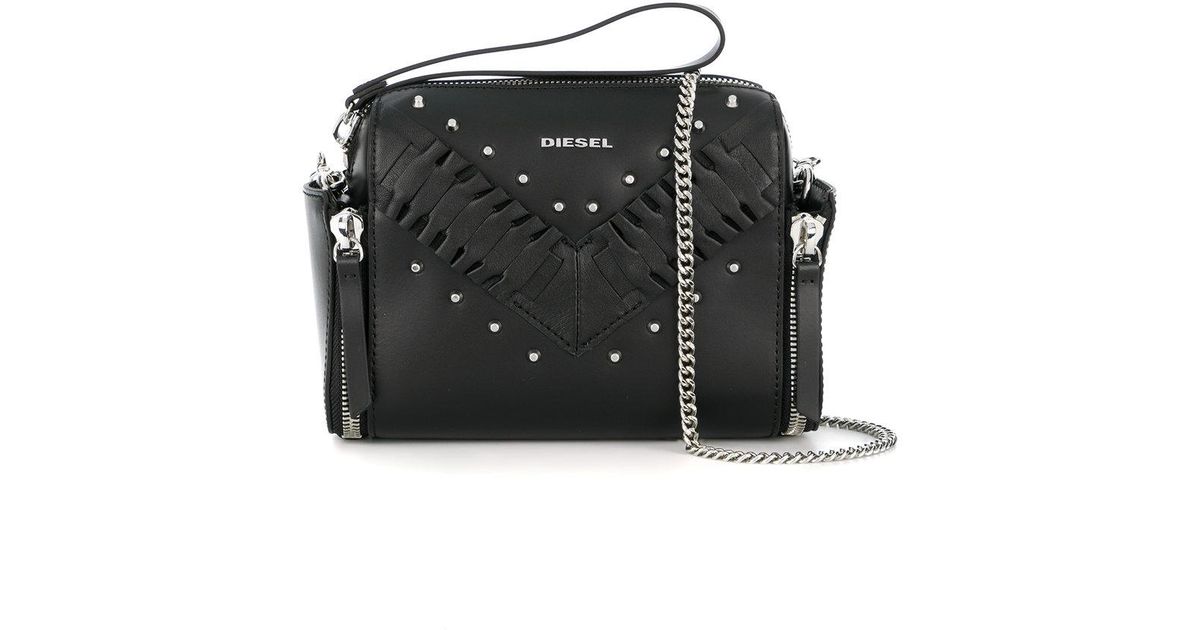 fancy handbags with price