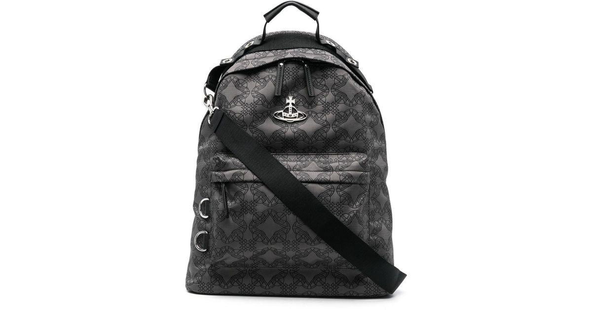 edward backpack hot topic
