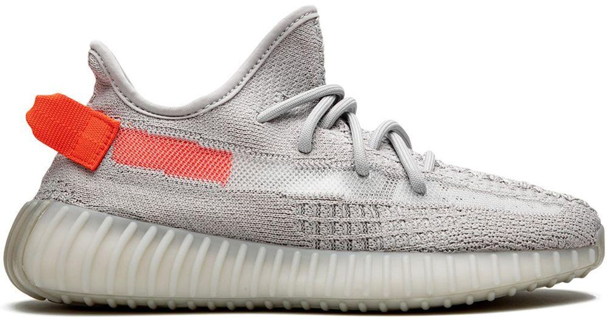 yeezy boost 350 v 2 light