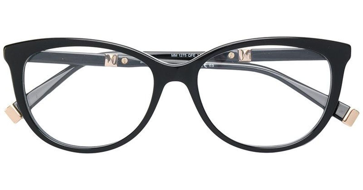 aviator sunglasses for men