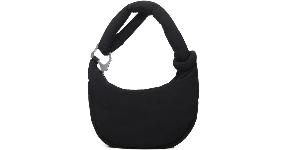 バッグ heliot emil LIQUID L ATTACHE TOTE heliot-emil-liquid-metal