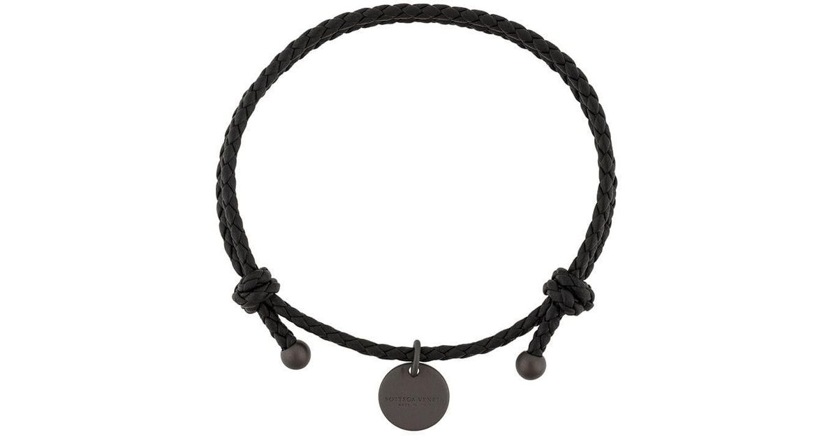 Bottega hotsell bracelet price